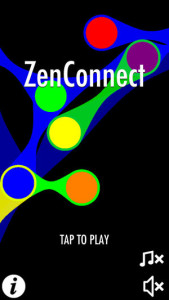 ZenConnect