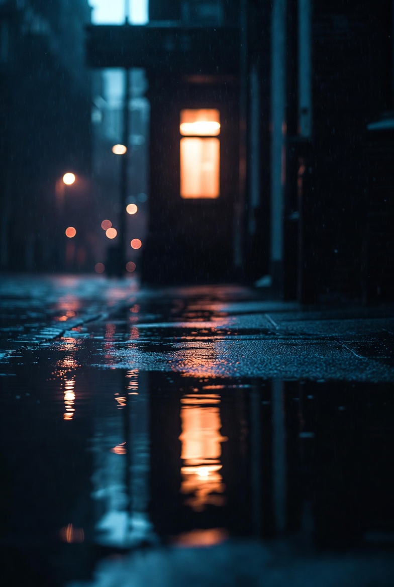 Reflection