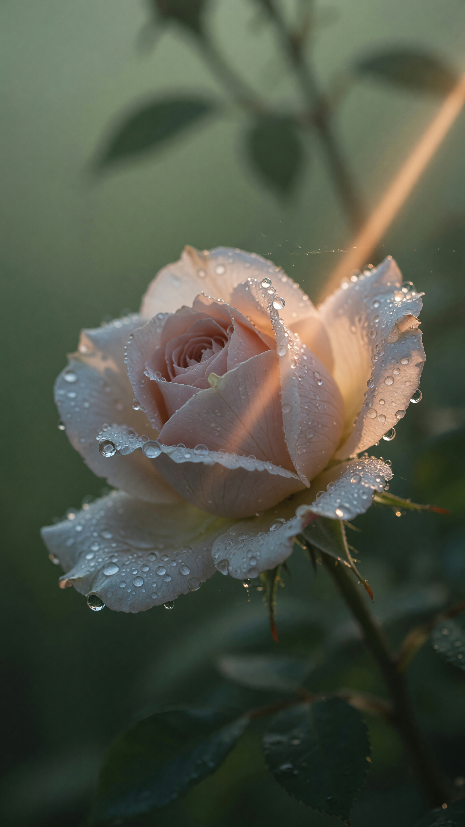 Beauty