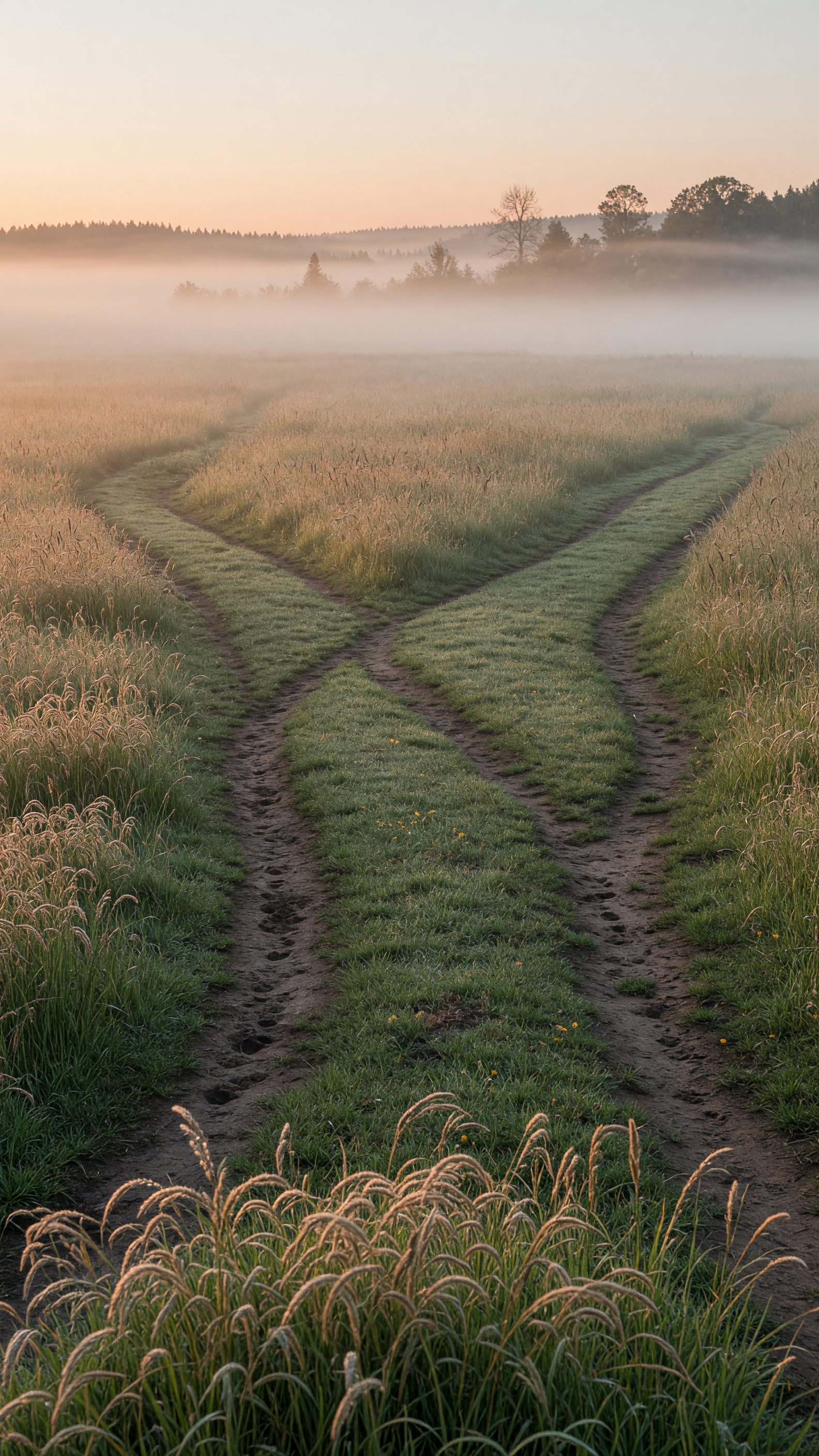 Ruts