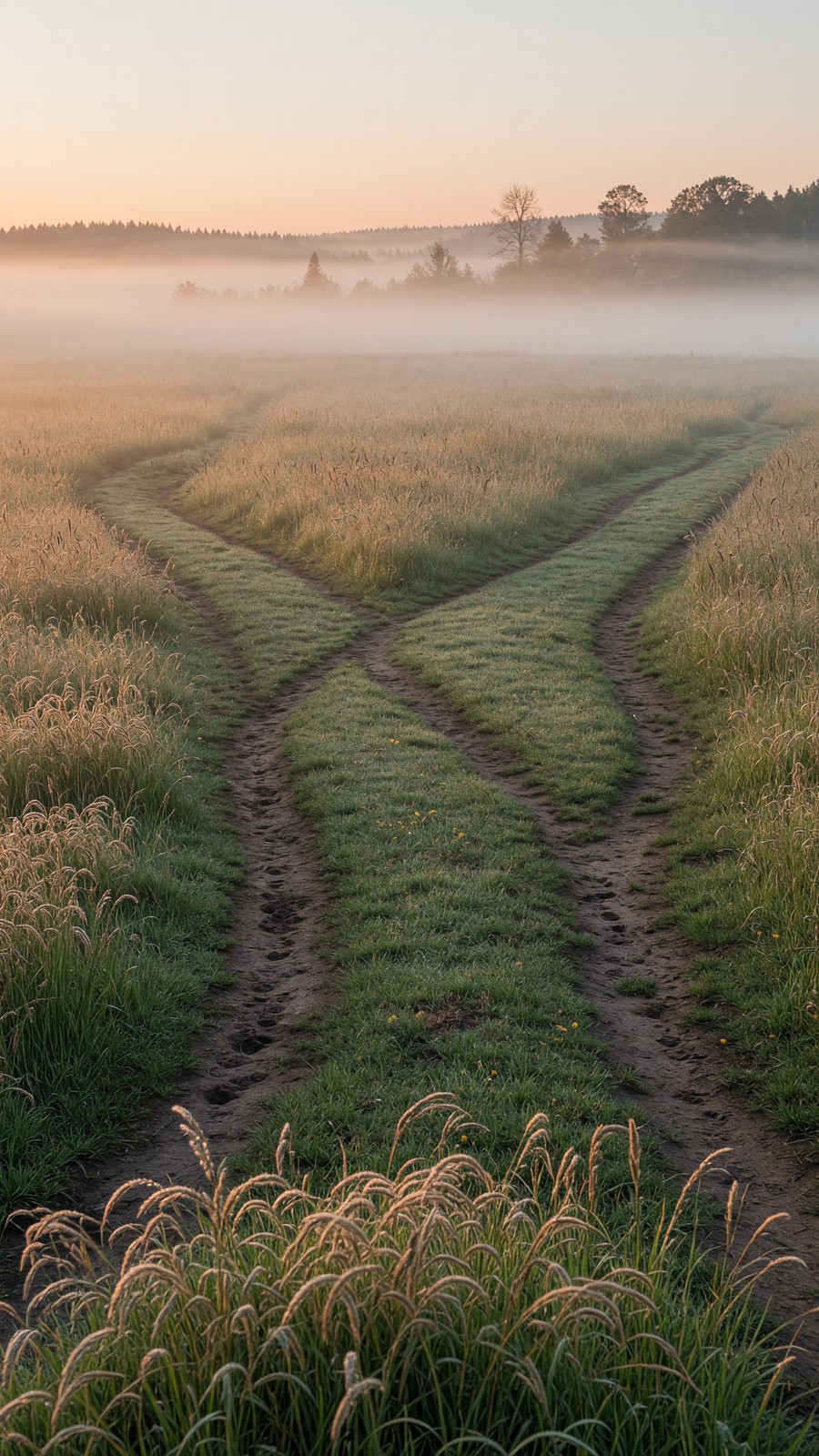 Ruts