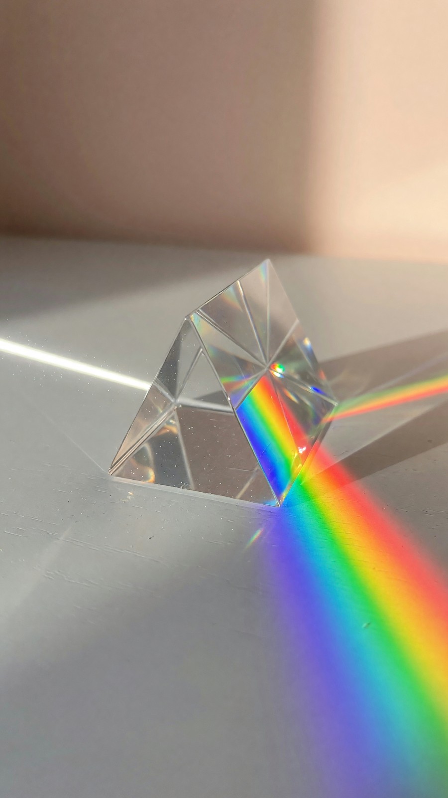 The Prism