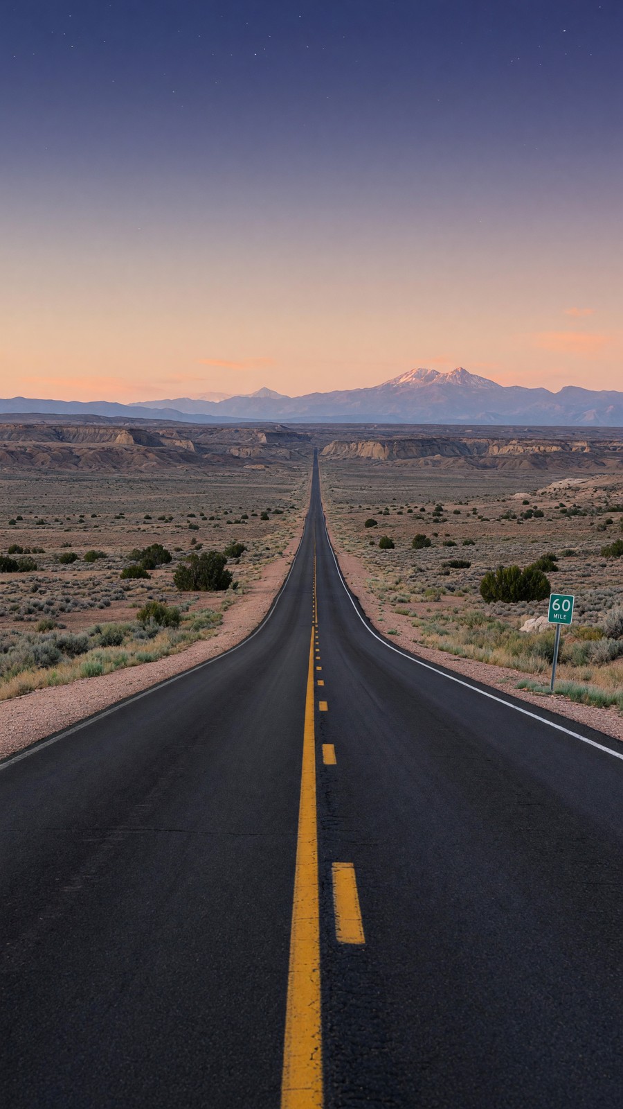 Halfway