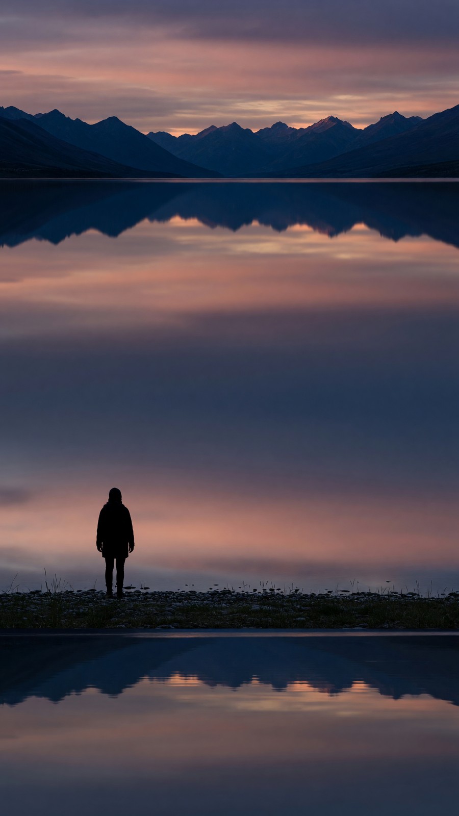 The Mirror