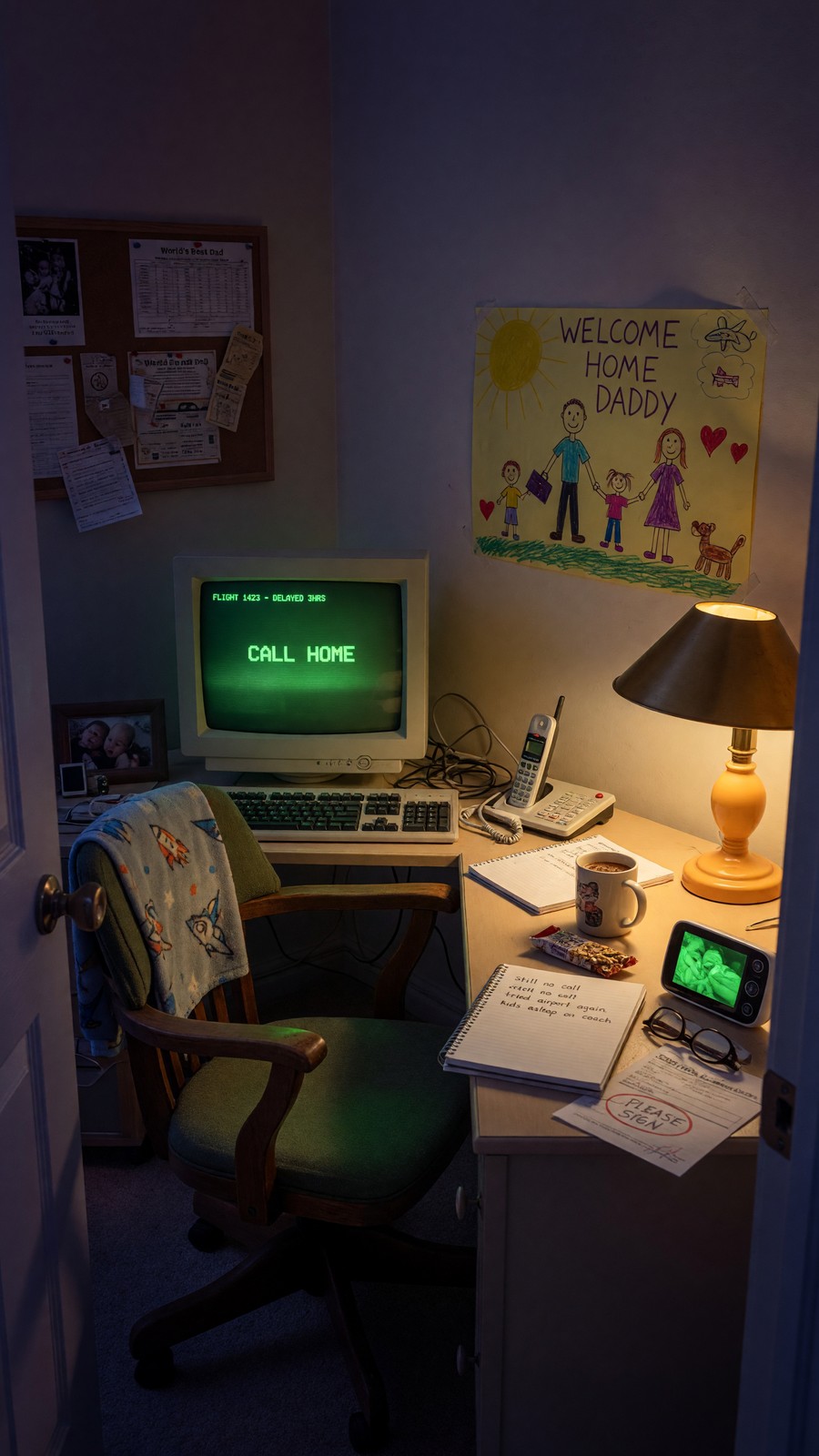 6:15