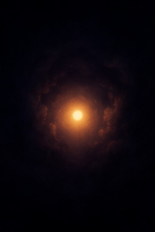 Dawn