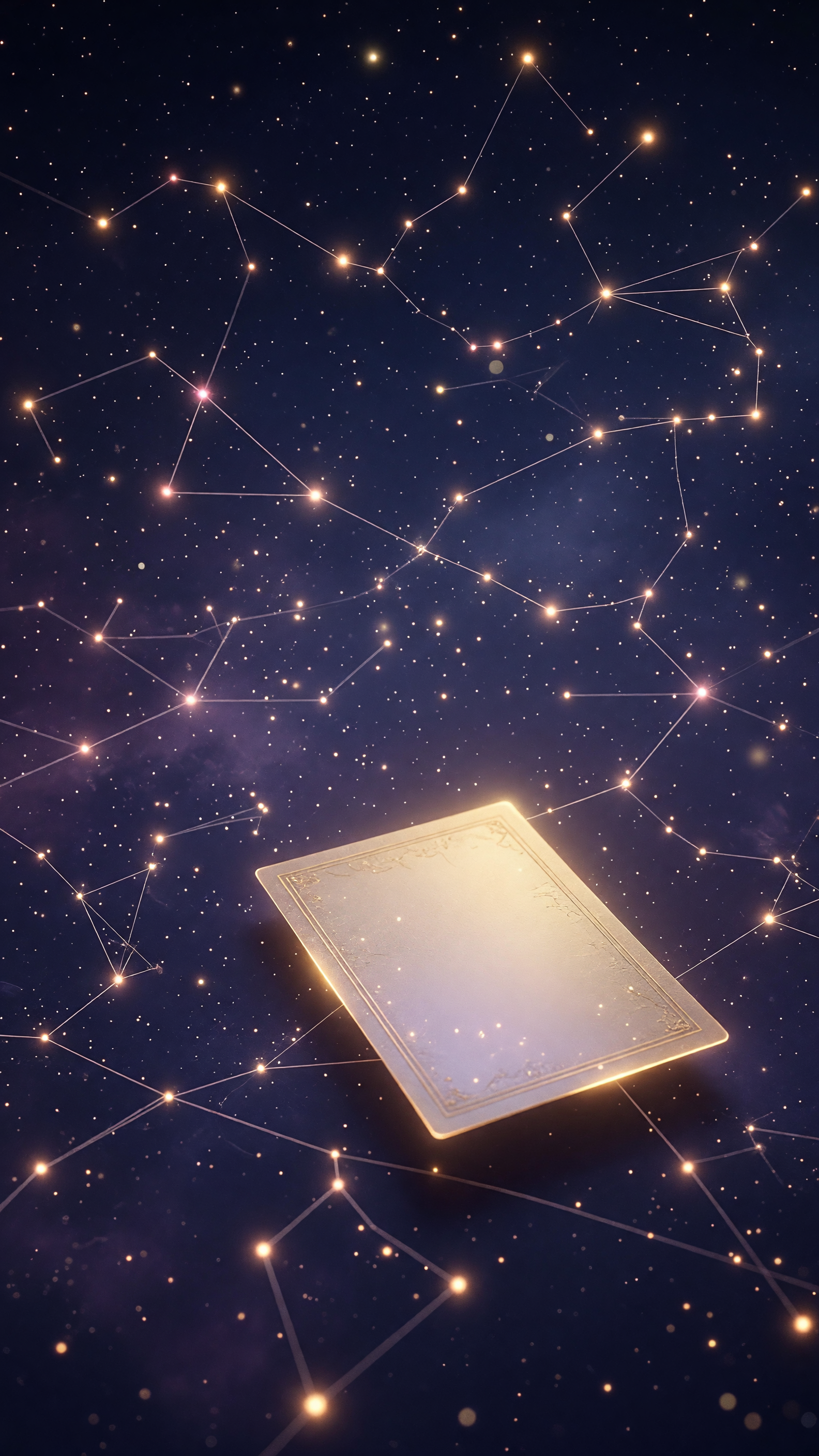 Constellation