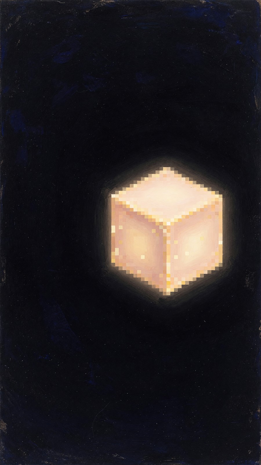 The Box