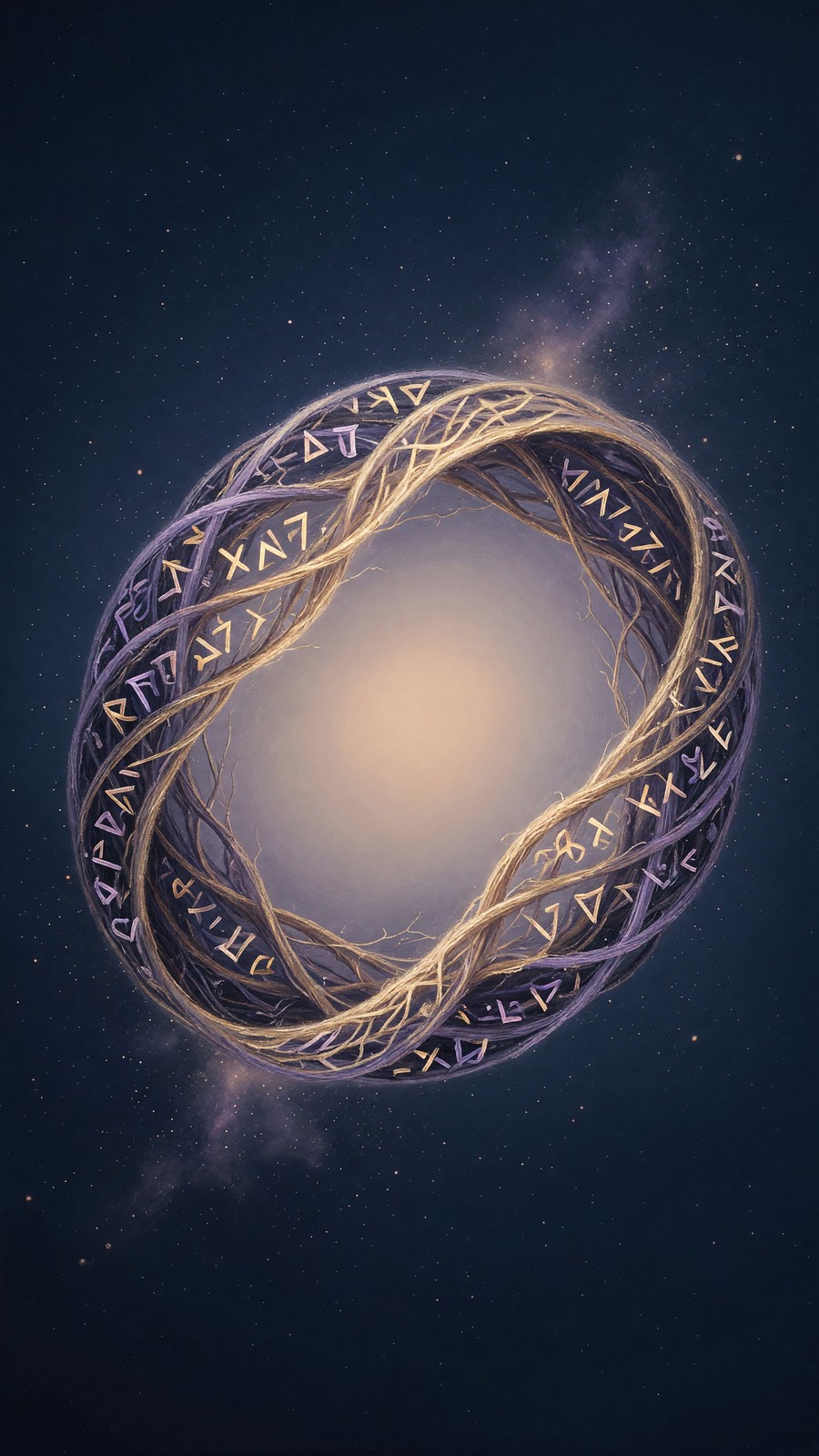 The Loop