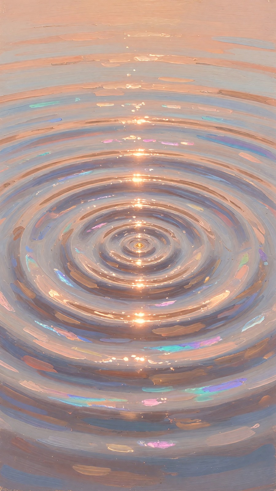 Frequency