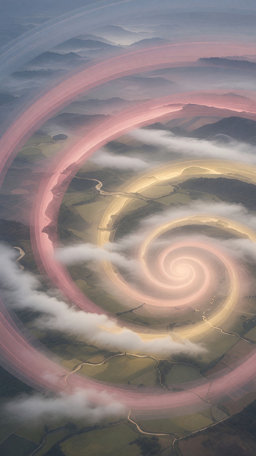 Spiral
