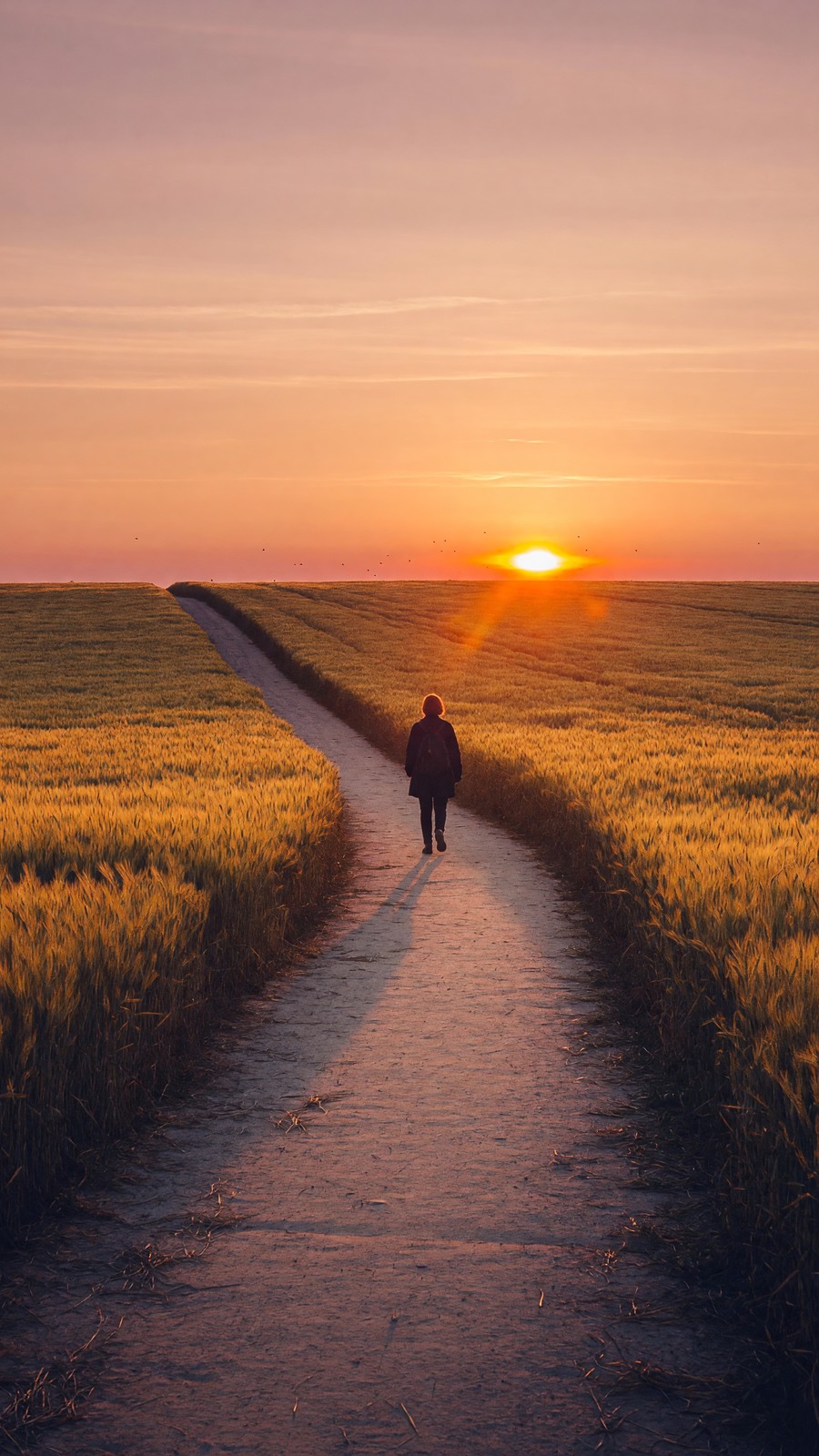 Reflections And Gratitude