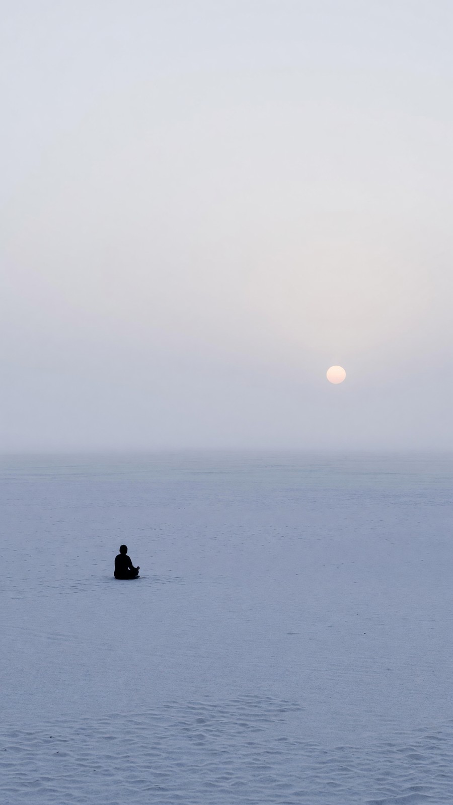 The Breath