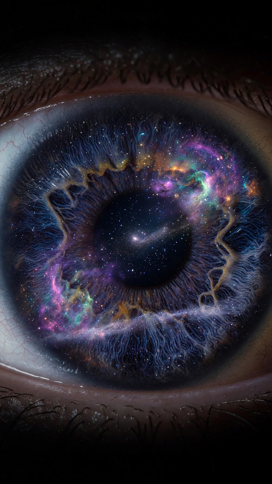 The Observer