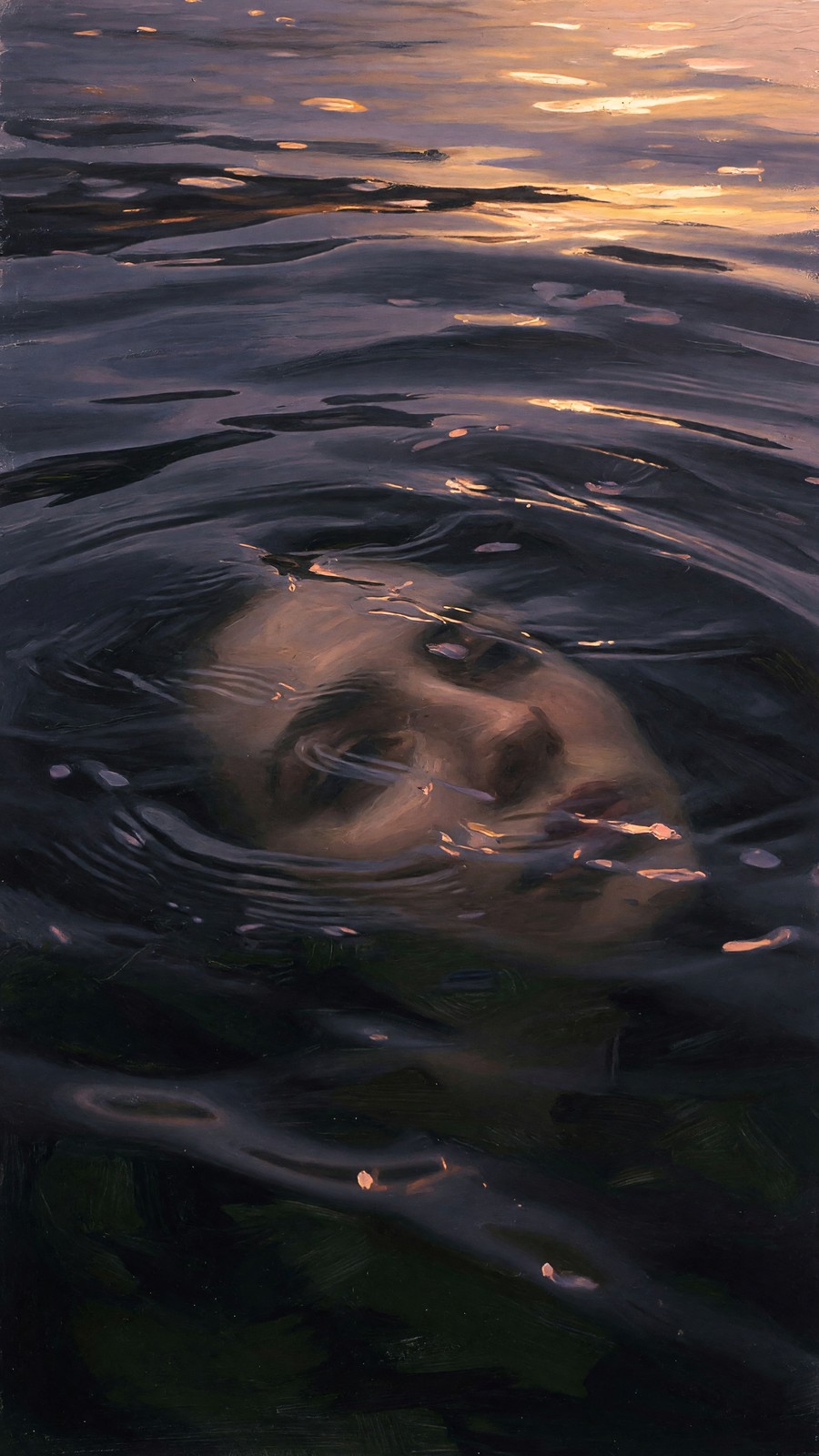 Reflection