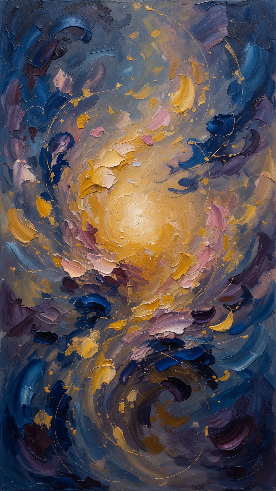 Timelessness