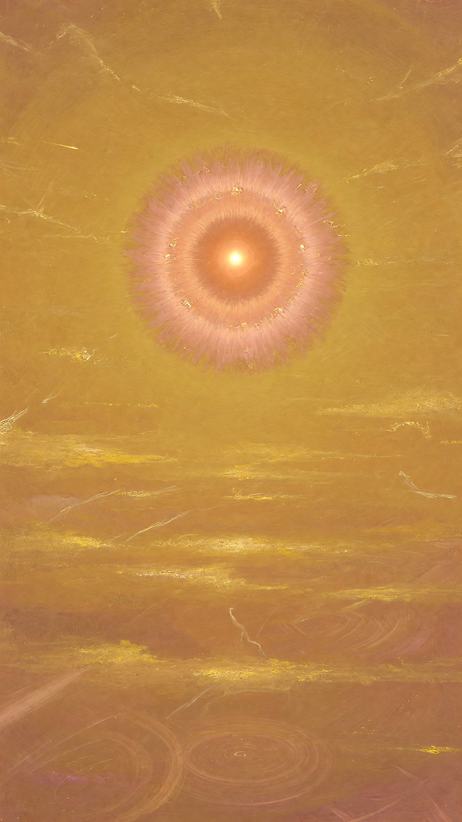 The Photon